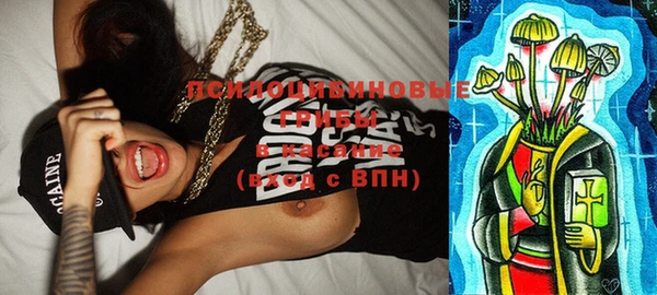 экстази Алексеевка