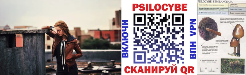 Галлюциногенные грибы прущие грибы  Купить  Острогожск 